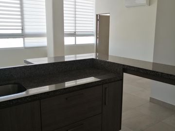 DEPARTAMENTO EN VENTA MONTERREY