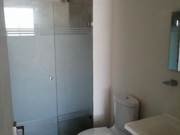 DEPARTAMENTO EN VENTA MONTERREY