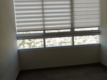 DEPARTAMENTO EN VENTA MONTERREY