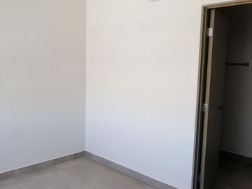 DEPARTAMENTO EN VENTA MONTERREY