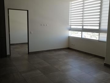 DEPARTAMENTO EN VENTA MONTERREY