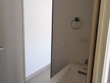 DEPARTAMENTO EN VENTA MONTERREY