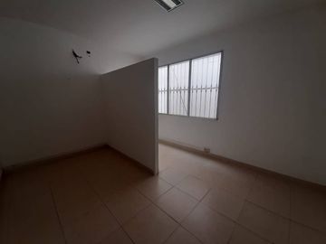 CASA EN VENTA BARRIO CENTRO |5174