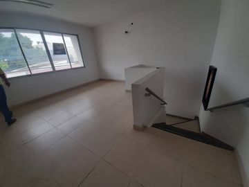 CASA EN VENTA BARRIO CENTRO |5174