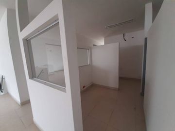 CASA EN VENTA BARRIO CENTRO |5174