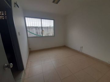 CASA EN VENTA BARRIO CENTRO |5174