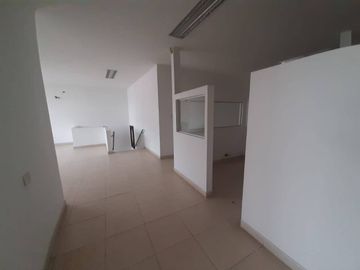 CASA EN VENTA BARRIO CENTRO |5174