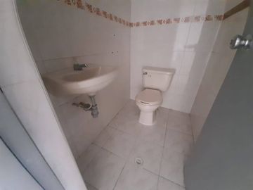 CASA EN VENTA BARRIO CENTRO |5174