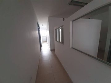 CASA EN VENTA BARRIO CENTRO |5174