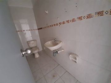 CASA EN VENTA BARRIO CENTRO |5174
