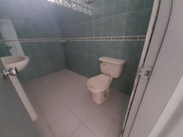 CASA EN VENTA BARRIO CENTRO |5174