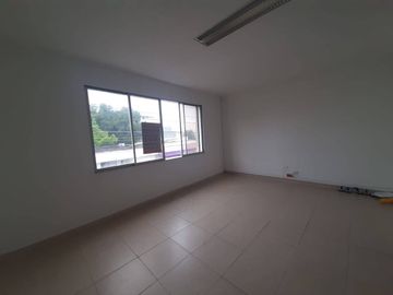CASA EN VENTA BARRIO CENTRO |5174