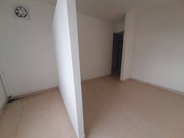 CASA EN VENTA BARRIO CENTRO |5174