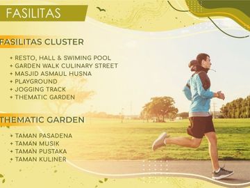 Info Rumah Murah Di Karangploso