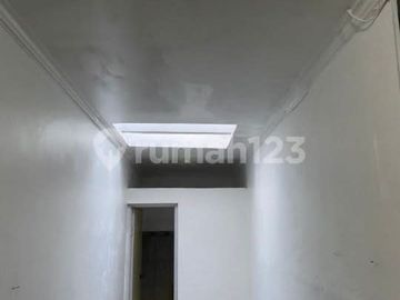 Rumah Terawat Siap Huni Lingkungan Nyaman Daerah Sumber Banjarsari