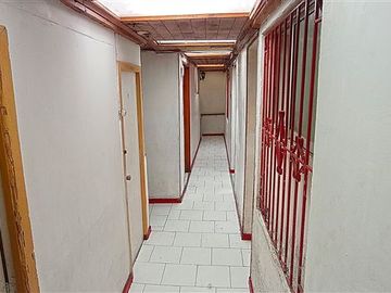 Casa en Venta en calle Vicuña
