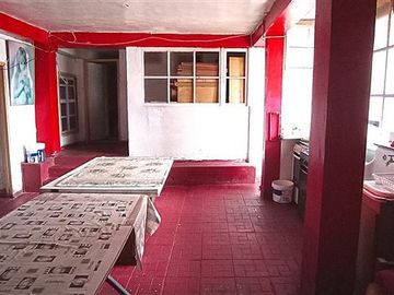 Casa en Venta en calle Vicuña