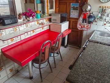 Casa en Venta en calle Vicuña