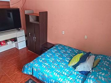 Casa en Venta en calle Vicuña