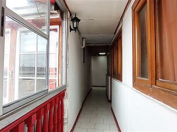 Casa en Venta en calle Vicuña