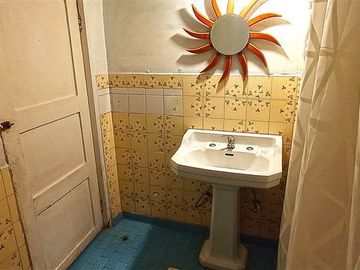 Casa en Venta en calle Vicuña