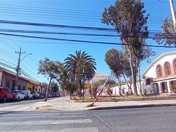 Casa en Venta en calle Vicuña