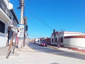 Casa en Venta en calle Vicuña