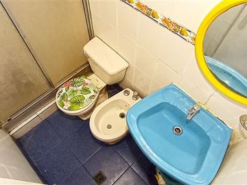 Casa en Venta en calle Vicuña