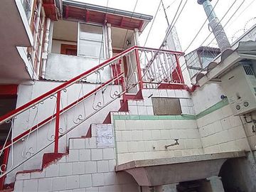 Casa en Venta en calle Vicuña