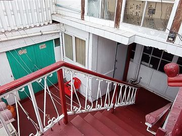 Casa en Venta en calle Vicuña