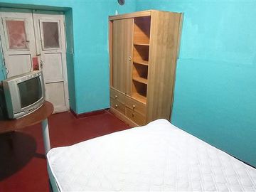 Casa en Venta en calle Vicuña