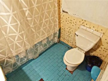 Casa en Venta en calle Vicuña