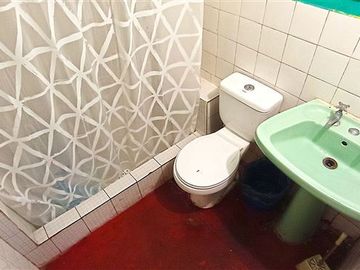 Casa en Venta en calle Vicuña