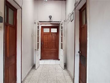 Casa en Venta en calle Vicuña