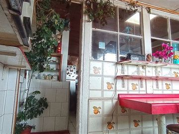 Casa en Venta en calle Vicuña