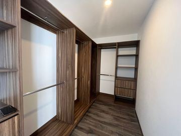 CASA NUEVA, MODERNA EN VENTA LOMALTA, MORELIA CASA CLUB, GIMNASIO, CANCHAS, ETC.