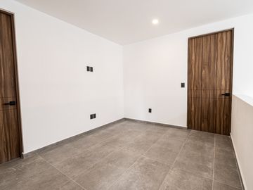 CASA NUEVA, MODERNA EN VENTA LOMALTA, MORELIA CASA CLUB, GIMNASIO, CANCHAS, ETC.
