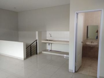Commercial for sale