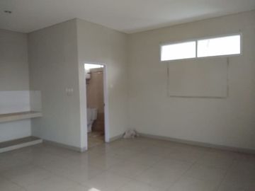 Commercial for sale