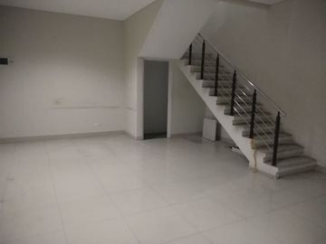 Commercial for sale
