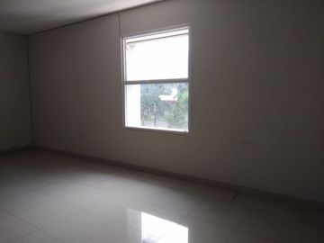 Commercial for sale