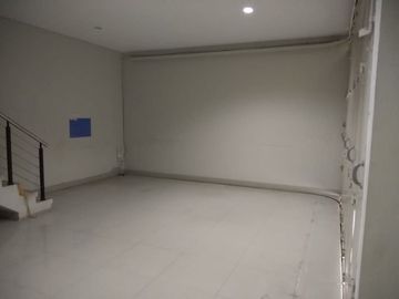 Commercial for sale