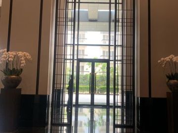 Dijual Apartemen Regent Residences at Mangkuluhur City 2 BR (168 Sqm) TERMURAH 10,7 MILYAR NEGO - CONTACT: 08777889----