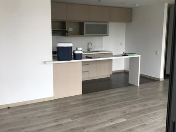 apartamento en arriendo en las palmas. Cod A218294