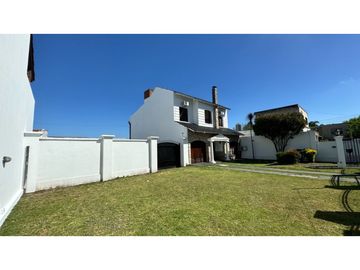 Venta casa 6 AMB paso del rey centro
