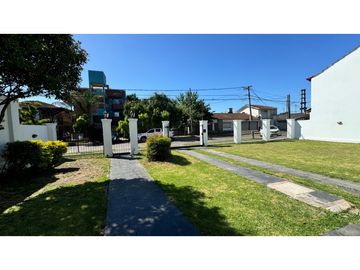 Venta casa 6 AMB paso del rey centro