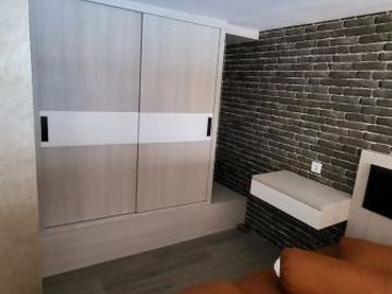 Di Sewakan Apartemen Luxury Icon Mall Kebomas Gresik