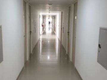 Di Sewakan Apartemen Luxury Icon Mall Kebomas Gresik