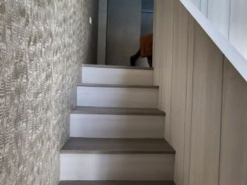 Di Sewakan Apartemen Luxury Icon Mall Kebomas Gresik