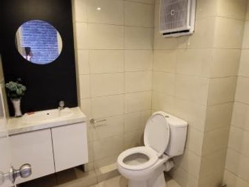 Di Sewakan Apartemen Luxury Icon Mall Kebomas Gresik